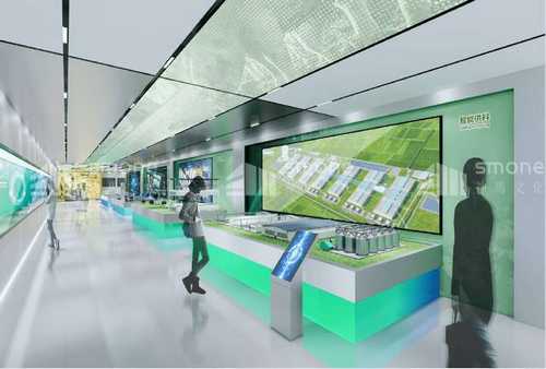 南开区热门的灯饰家居保姆式扶持