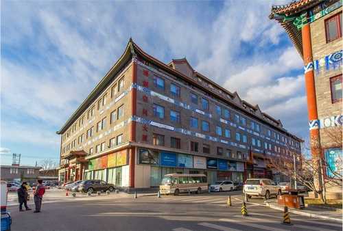 广东高性能型变频器价格对比