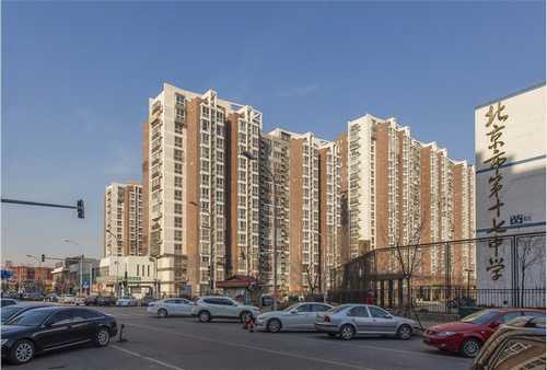 堆积式快速卷帘门公司