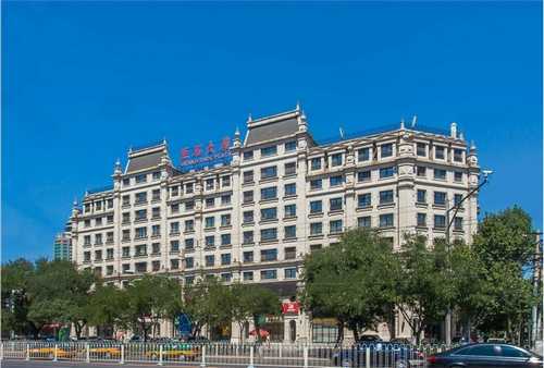 辽宁低压继电器标准