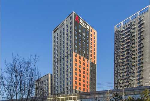 哪里可以佳客佳店系统