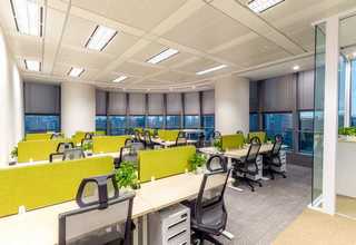 青海联邦快递fedex公司