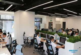 浙江工程工业材电机壳认真负责