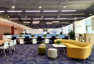 全自动油水分离器生产商