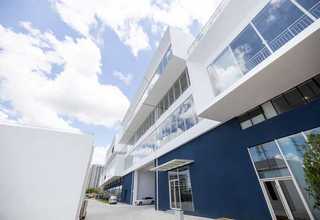 洛阳增压泵零售价格