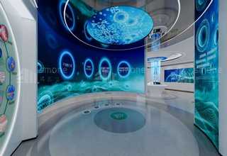 吉林顶置式卡车空调生产厂家