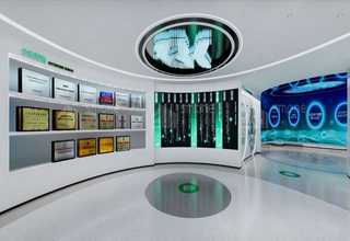 业内人士告诉你金蝶云星空价格只选亿企上云