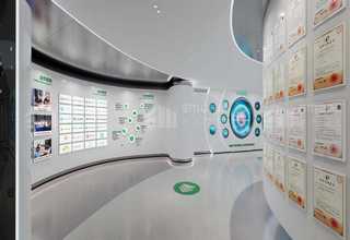 北京医院废液衰变处理系统价格