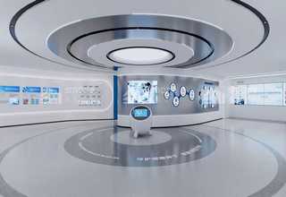 深圳助力引体机价格表