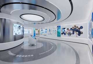 内蒙古晶闸管调压器生产厂家