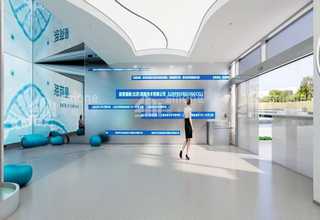 夏季胡萝卜小包装企业