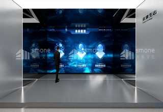 湖北民宿烟雾报警器厂家