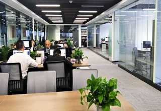 小学电子班牌管理平台