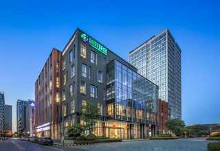 南京固定碳化物喷涂咨询报价