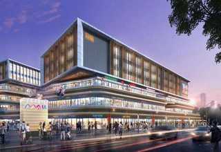 番禺区私模手机壳