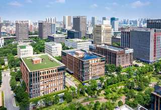 湖北尾水处理微滤机定制