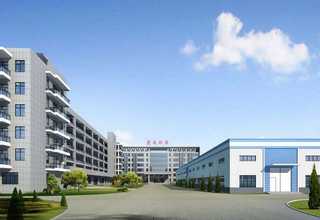 鸡西家居建材联盟第三方厉害的