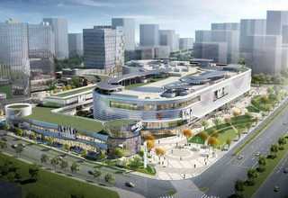 湖州专业的esg报告编制服务电话