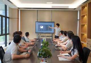 湖南理发电推剪种类