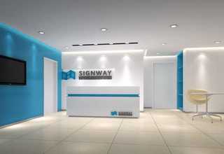 福建车膜圣佳SG100价格