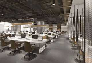 新疆物流光电开关电路图