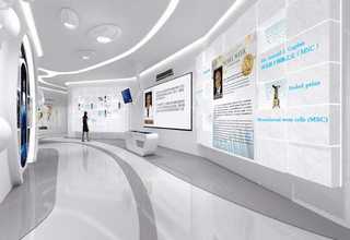 福建五轴数控机床多少钱