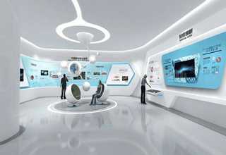 上海无线风速仪功耗