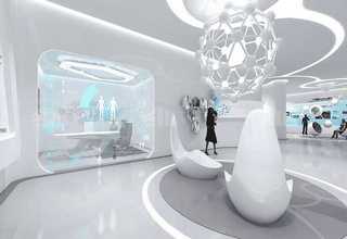 上海古建筑防潮防霉修缮工程27年经验