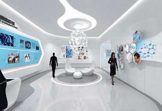 咸阳大众点评热门小吃加盟推荐