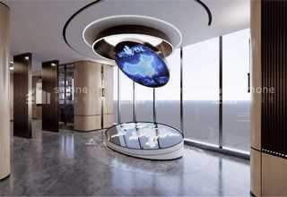 苏州刑事案件取保候审