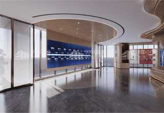 杨浦个性化综合物流哪家实惠