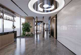 徐汇机械行业综合物流