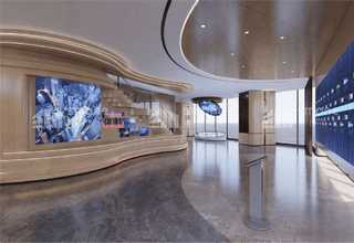 山东塑料奶箱提手模具厂家