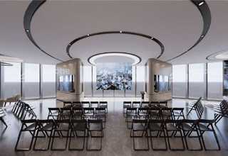 合肥农机产品机械设计如何收费