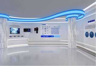 山东PPR管有必要安装吗