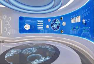 河北公司注销电话