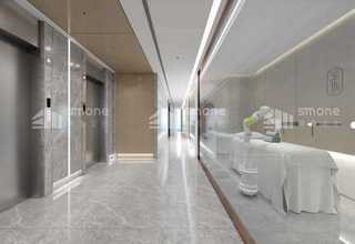 聊城高压控制器厂家