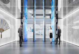 菏泽恒压晶闸管调压模块组件