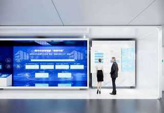 河北创意869设计教育游学价值