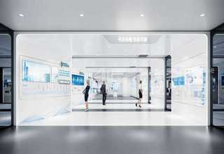 东宇PSA制氮机维保