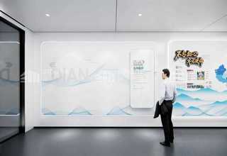 广东YRT转台轴承工作原理