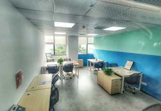 辽宁青少年演讲价格