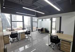 南通芯软云工业互联平台服务至上