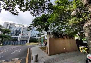 北京监控传感器OV9650原理