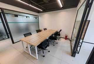 奉贤区道路电子围栏