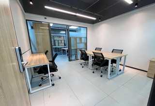 深圳扳手扭矩测试仪