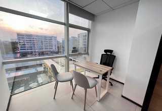 东莞嗳咪悠奶茶加盟