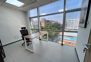 中国香港哪里有宝利通一体机