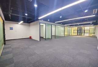 金属电配五金报价