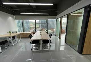 江西防爆工业电视多少钱